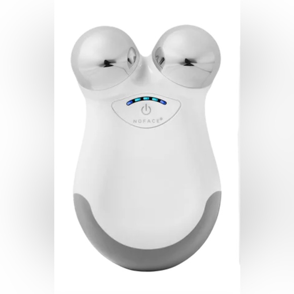 Nuface Mini Microcurrent Device - Picture 11 of 13